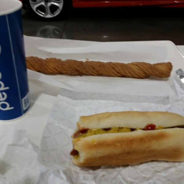 Photos at Costco Albuquerque, NM