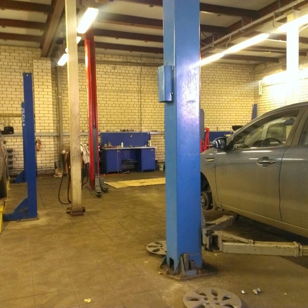 новый оскол автомойка. вип шиномонтаж. старый шиномонтаж. шиномонтаж старый оскол ленино. старый шиномонтаж.