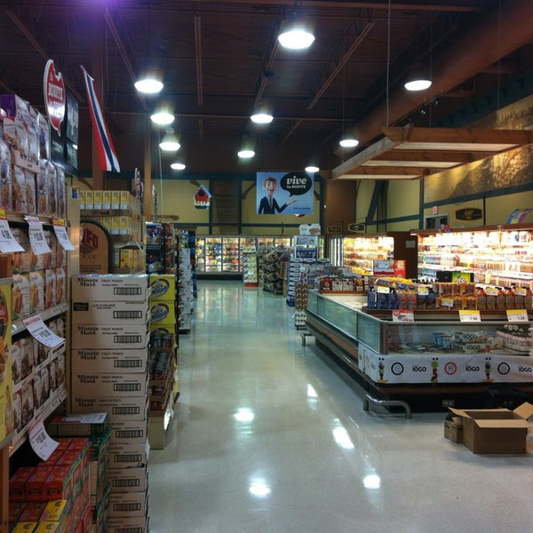 Iga Dollard Des Ormeaux 3 Tips From 179 Visitors