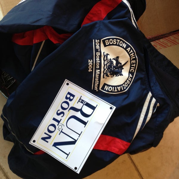 Fleet Feet Sports Annapolis Annapolis, MD