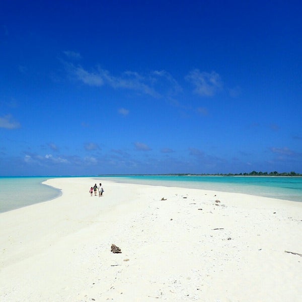 Photos At Kayangel Long Beach Ngerbelas Island Other Great Outdoors