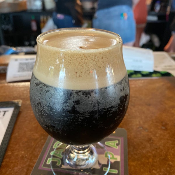 Brixx Wood Fired Pizza Raleigh, NC