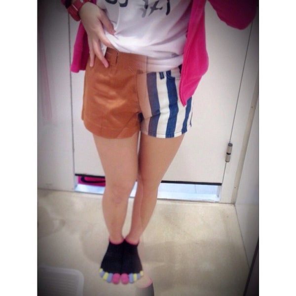 Gu 上田店 上田市 長野県