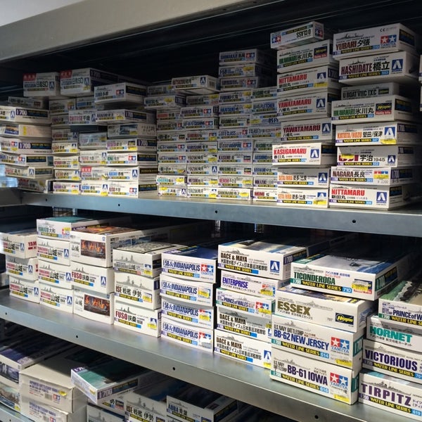 文教堂hobby ららぽーと豊洲店 閉業 豊洲のおもちゃ ゲーム店 文教堂hobby ららぽーと豊洲店 閉業 豊洲のおもちゃ ゲーム店
