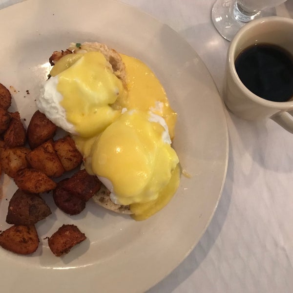 Black Lab Bistro & Bakery 11 tips