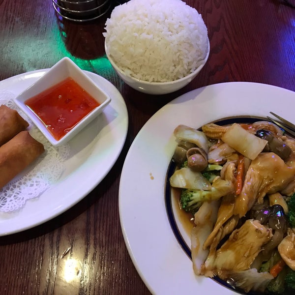 Asian Noodle House 4 tips from 368 visitors