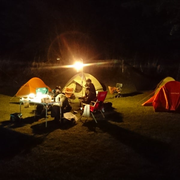 Photos At 富士スピードウェイ 100r Racetrack