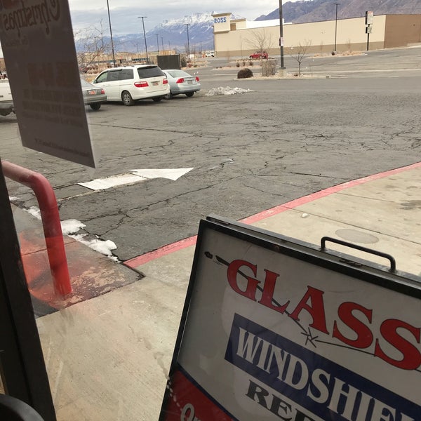 Jiffy Lube Oil Change & Multicare 901 Expressway Ln