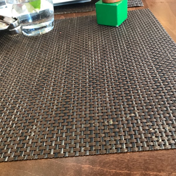 The Shops at Riverwoods River Bottoms Provo, UT