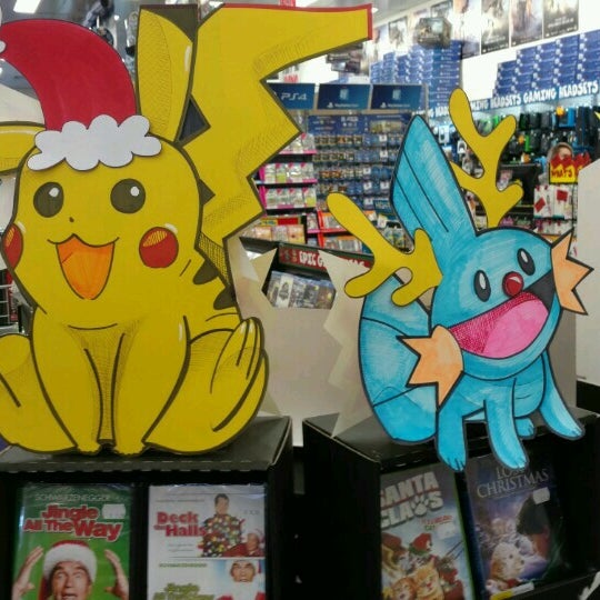 Jb Hi Fi Maribyrnong Vic