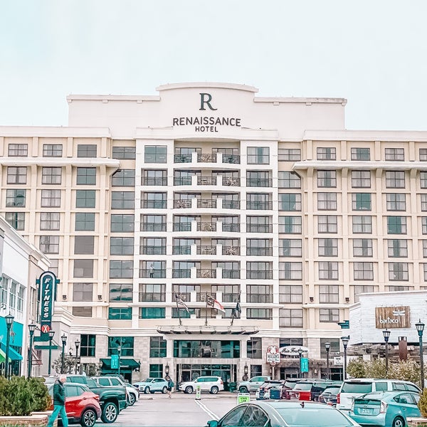 List 32+ Pictures renaissance raleigh north hills hotel photos Excellent List 32+ Pictures renaissance raleigh north hills hotel photos Excellent