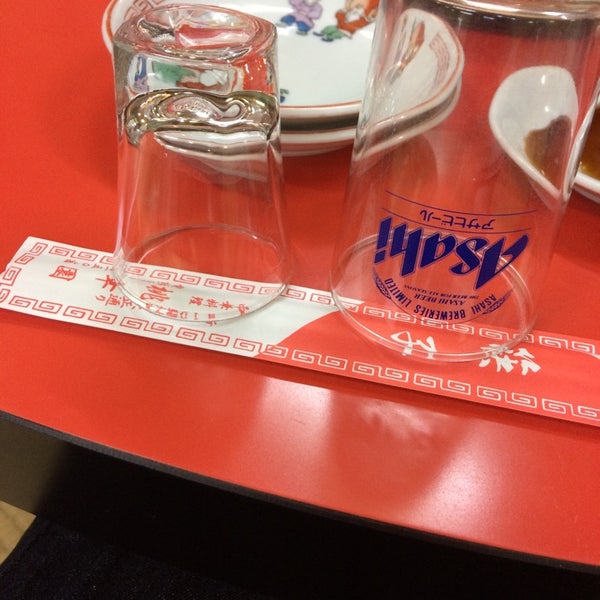 Photos At 桃華園 山口市 山口県