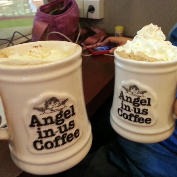 Социальный кофейня. Cofix стаканчик. We are coffee now. We are coffee now. Второй капучино.