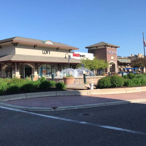 City of Middleton City