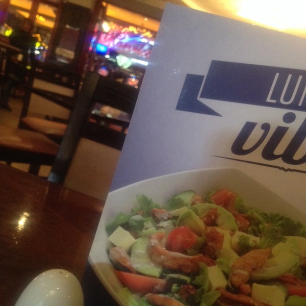 News Cafe Cocktail Bar in Johannesburg South