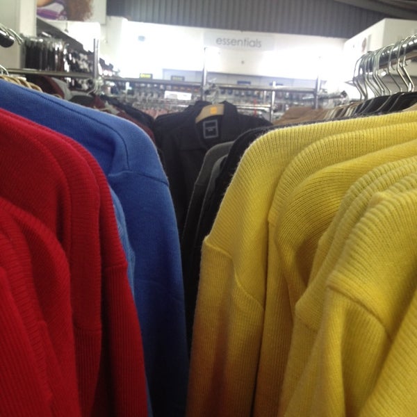 Piccadilly Lenasia, IGauteng