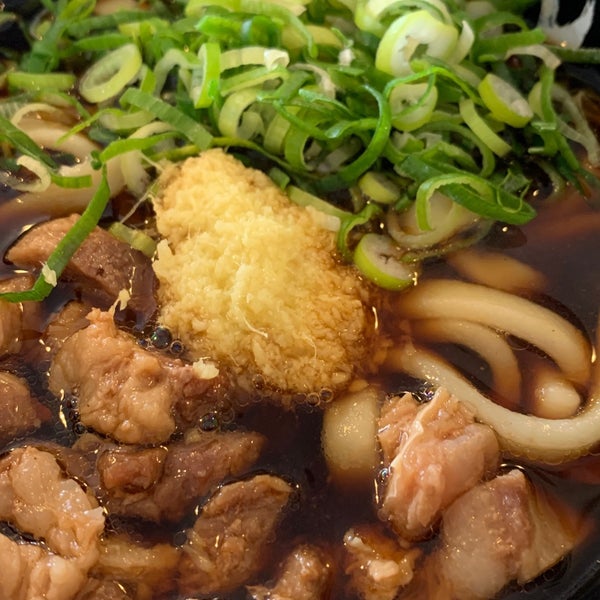 Photos A 元祖肉肉うどん 鳥栖店 鳥栖市 佐賀県 Photos A 元祖肉肉うどん 鳥栖店 鳥栖市 佐賀県