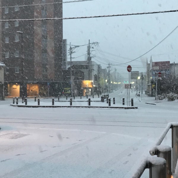 Photos At 鳥栖駅前バス停 Bus Stop In 鳥栖市