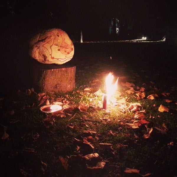 Photos At Haus Maria Immaculata Paderborn Nordrhein Westfalen