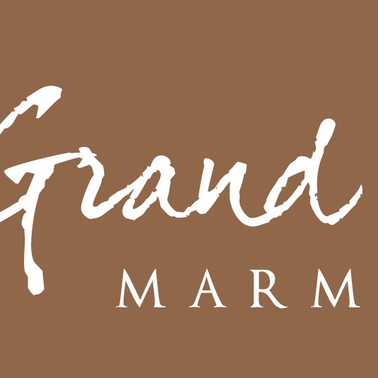 รูปภาพถ่ายที่ D-Resort Grand Azur โดย D-Resort Grand Azur เมื่อ 12/2/2013