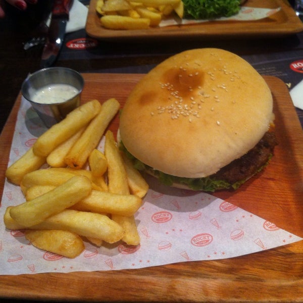 рокки бургер меню. рокки бургер белая калитва меню. рокки бургер белая калитва. рокки бургер белая калитва меню. рокки бургер меню.