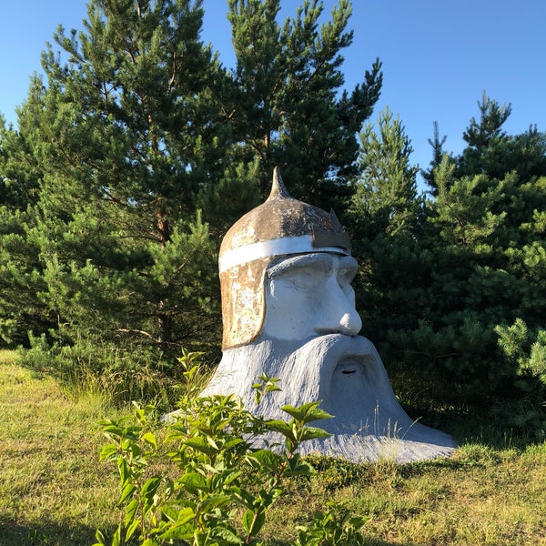 Нежеголь белгородская область база отдыха