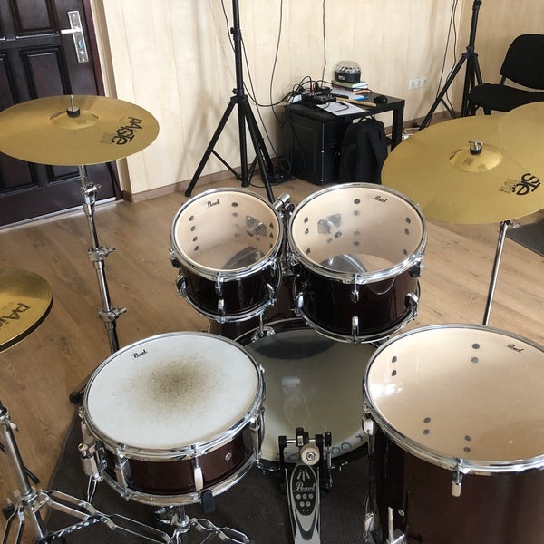 не школа барабанов абакан. барабанщик школа. не школа барабанов пятигорск. не школа барабанов орел. не школа барабанов орел.