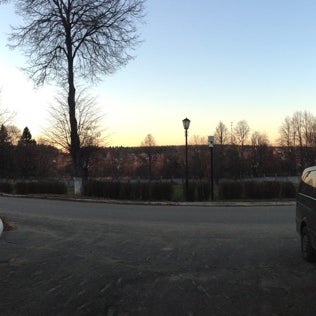 Москва нерастанное 428. Москва нерастанное 428. Нерастанное чехов. Москва нерастанное 428. Москва нерастанное 428.