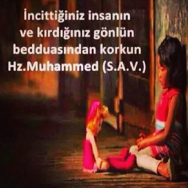 Ismek 4 Levent Yesilce De Bina