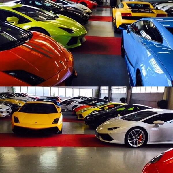 Premium motors. Itaparts. Volkswagen brand mantra. Mansory hamann brabus. Ламборджини мустанг.