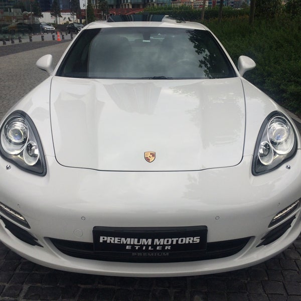 Premium motors. Premium motors. Премиум моторс. Mansory hamann brabus. Premium motors.