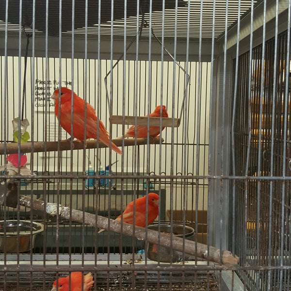 Uncle Bill's Pet Centers (East) Pet Supplies Store in Indianapolis