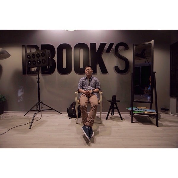 эстель ростов студио. ай студио. ай студио ростов. вереск студио ростов. ай студио ростов.