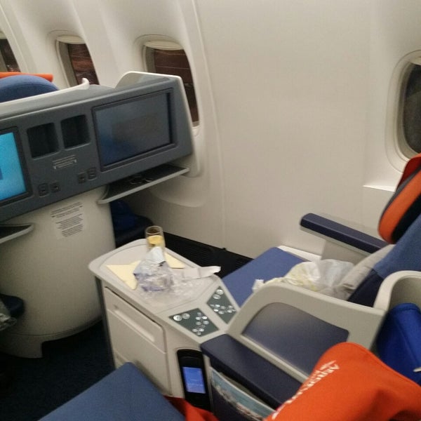 аэрофлот su 1872. аэрофлот москва стамбул бизнес класс. москва шанхай перелет. аэрофлот su 1883. аэрофлот москва шанхай.