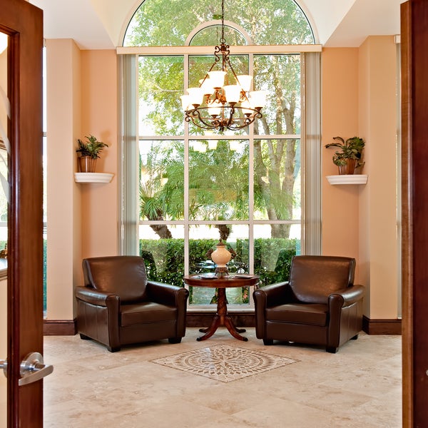 Right Choice Realty 13121 University Dr