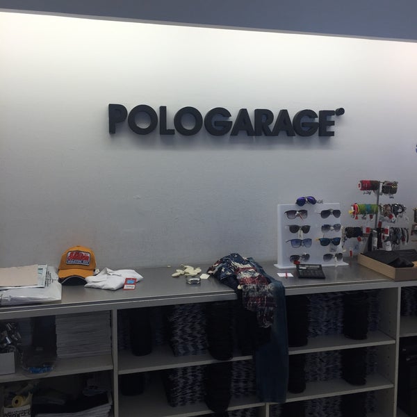 сервис поло седан в москве. поло гараж сервис. клубный сервис vag. поло гараж сервис. вытяжка для автосервиса.