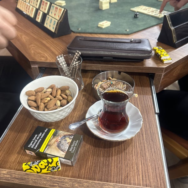 Photo taken at Big Yellow Taxi by 🇹🇷🇹🇷HaMiT🇹🇷🇹🇷 on 3/30/2024