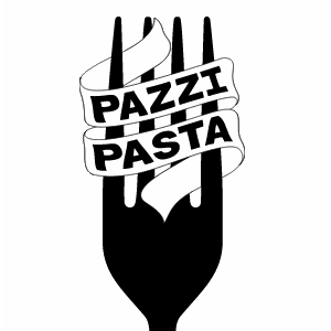 รูปภาพถ่ายที่ Pazzi Pasta โดย Pazzi Pasta เมื่อ 11/7/2013