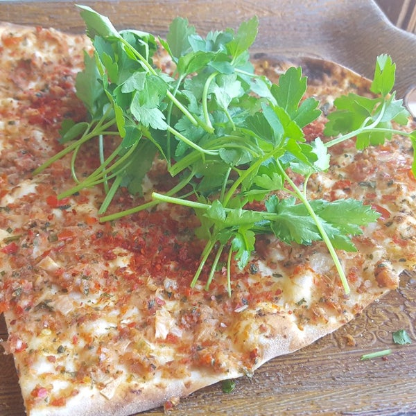 Diva Restaurant Otogar Kavsagi Da Fotograflar