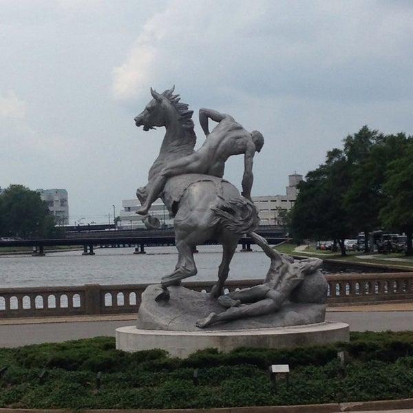 Chrysler Museum Of Art Art Museum In Ghent