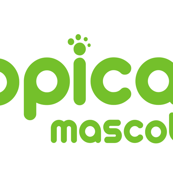 11/7/2013にTropican MascotasがTropican Mascotasで撮った写真