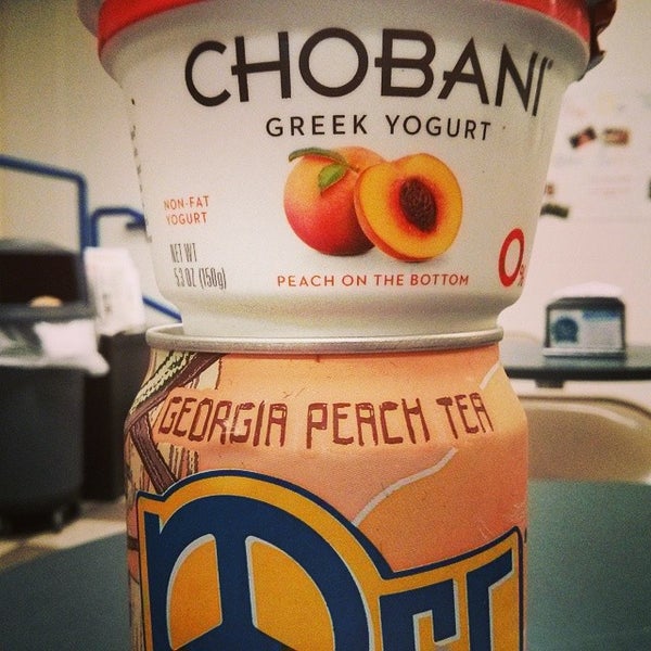 St. Ansgar IA 1 tip from 96 visitors