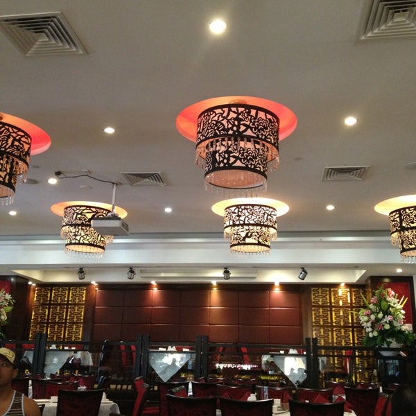 jade dynasty private server mac jade dynasty private server mac