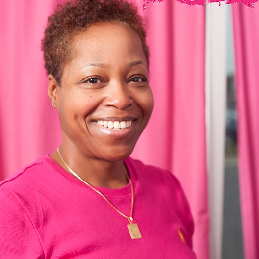Natural Hair Mag Salons Salon Barbershop In Laurel
