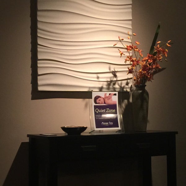 Asian massage in walnut creek ca