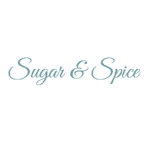 Photo taken at Sugar &amp; Spice Cupcakery by Sugar &amp; Spice Cupcakery on 11/7/2013