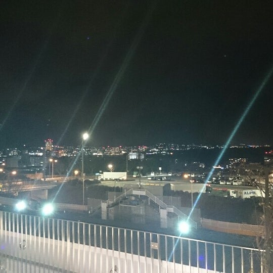 大津sa 下り 展望デッキ 大津市 大津市 滋賀県 Da Fotograflar 大津sa 下り 展望デッキ 大津市 大津市 滋賀県 Da Fotograflar