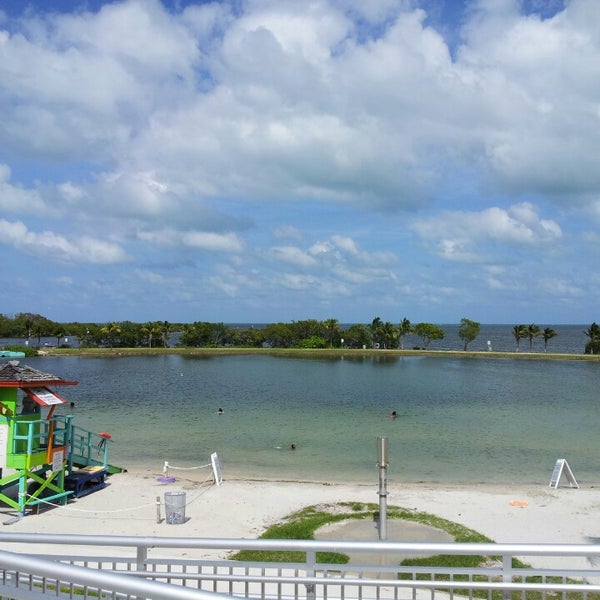 Photo prise au La Playa Grill par Bea B. le4/27/2013