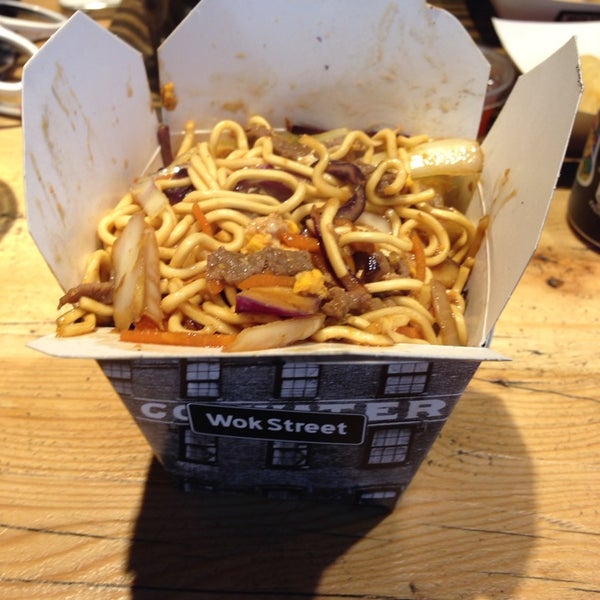 Street wok пенза. Street wok пенза. Вок стрит. Street wok пенза. Street wok пенза.