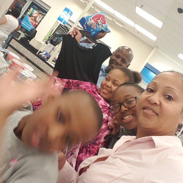 ross dress for less homecoming dresses